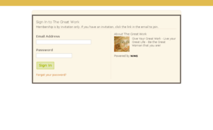 thegreatworkcourse.ning.com