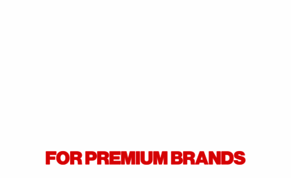 thegroupadvertising.com
