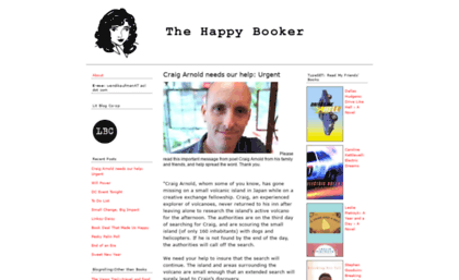 thehappybooker.blogs.com