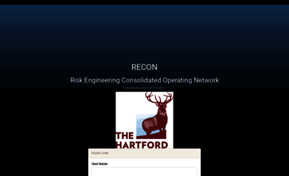 thehartford-vendors.losscontrol360.com