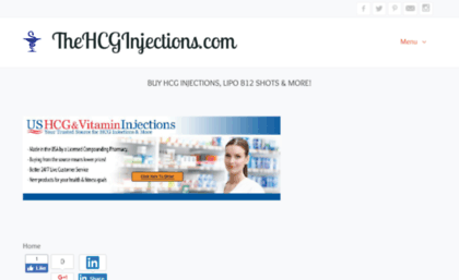 thehcginjections.com