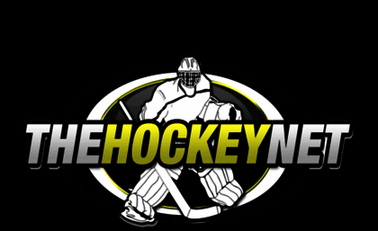 thehockeynet.com