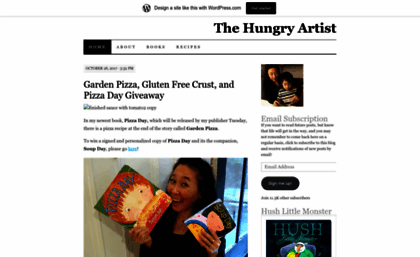 thehungryartist.wordpress.com