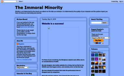 theimmoralminority.blogspot.com