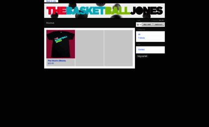 thejones.bigcartel.com