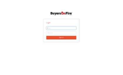 thekingofsystems.buyersonfire.com