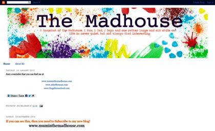 themadhouse-themadhouse.blogspot.com