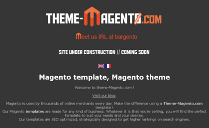 theme-magento.com