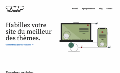 theme-wordpress.fr