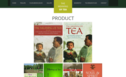 themeaningoftea.com