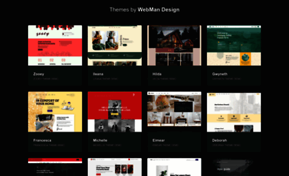 themedemos.webmandesign.eu