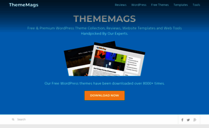 thememags.com