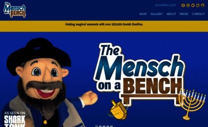 themenschonabench.com