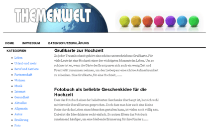 themenwelt.net