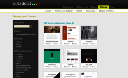 themes.dotaddict.org