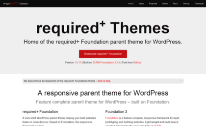 themes.required.ch