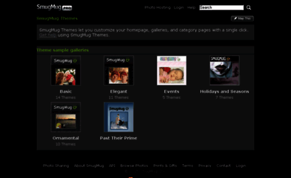 themes.smugmug.com