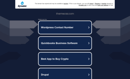 themes.themecss.com
