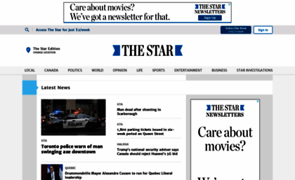 themes.thestar.com