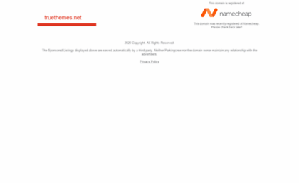 themes.truethemes.net