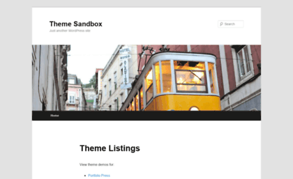 themes.wptheming.com