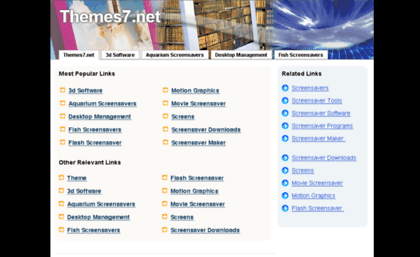 themes7.net