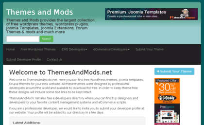 themesandmods.net