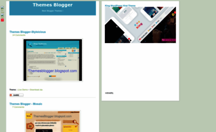 themesblogger.blogspot.com