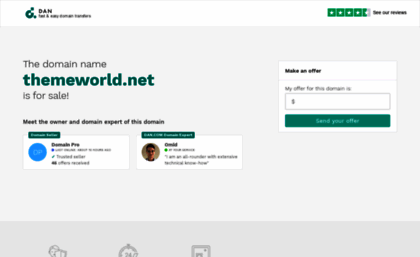 themeworld.net