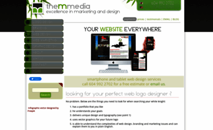 themmedia.com