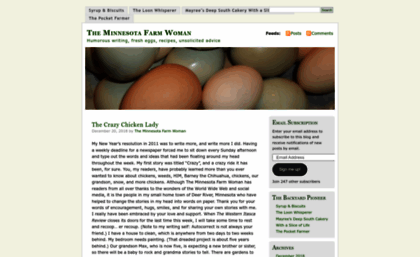 themnfarmwoman.wordpress.com