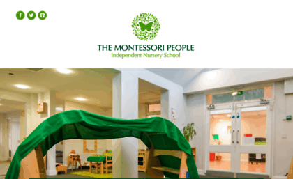 themontessoripeople.co.uk