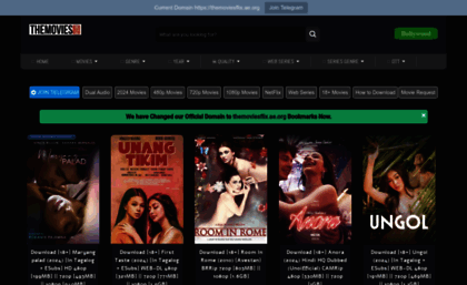 Themoviezflix.ae.org website. TheMoviesFlix.com |Moviesflix | Movies