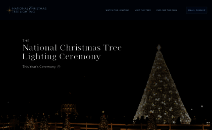 thenationaltree.org