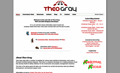 theogray.com