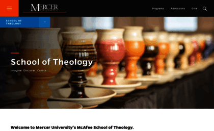 theology.mercer.edu