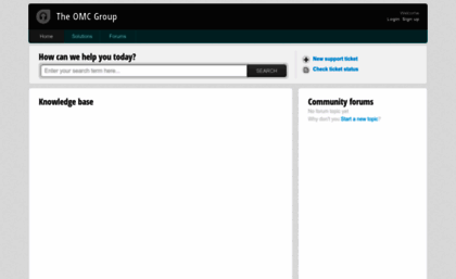 theomcgroup.freshdesk.com