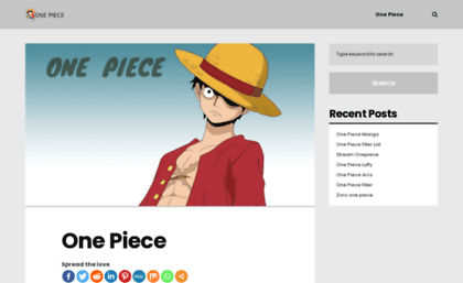 theonepiece.info