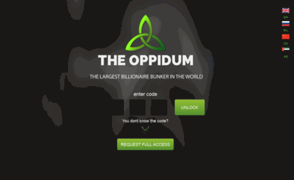 theoppidum.com