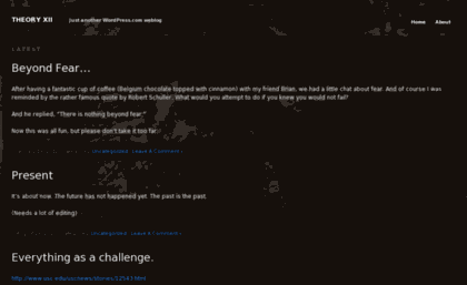theoryxii.wordpress.com