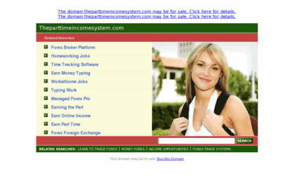 theparttimeincomesystem.com