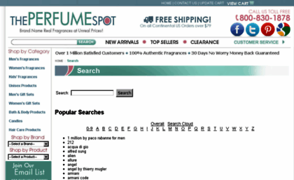 theperfumespot.ecomm-search.com