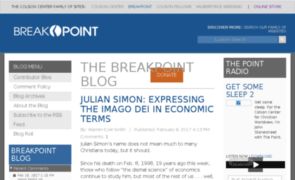 thepoint.breakpoint.org