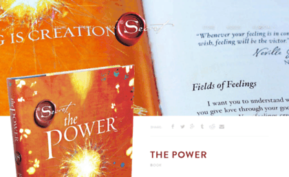 thepowerrhondabyrne.net