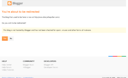 thequiltingdiaries.blogspot.com