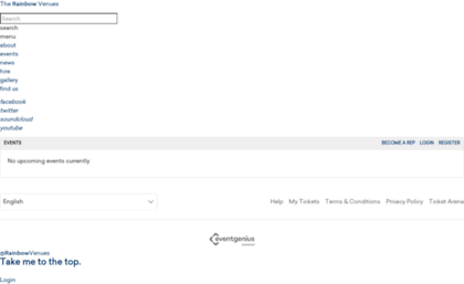 therainbowvenues.eventgenius.co.uk