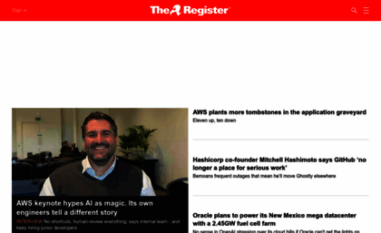 theregister.com