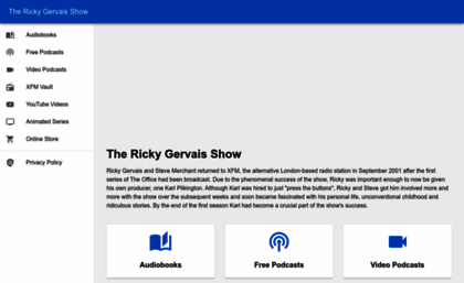 therickygervaisshow.com