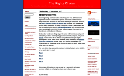 therightsofman.typepad.co.uk