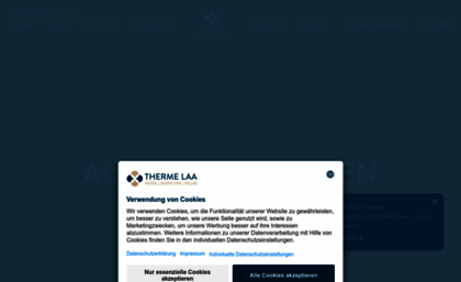 therme-laa.at